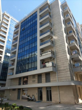 Andrija Fontana Apartment